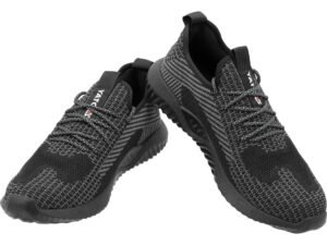 PANTOFI DE LUCRU PORTO SB PL, MĂRIMEA 44