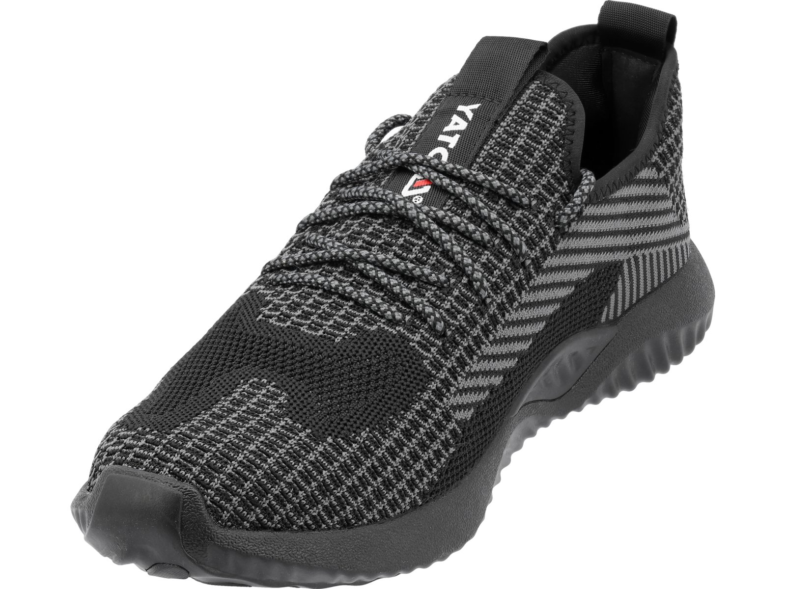 PANTOFI DE LUCRU PORTO SB PL, MĂRIMEA 39 - imagine 3