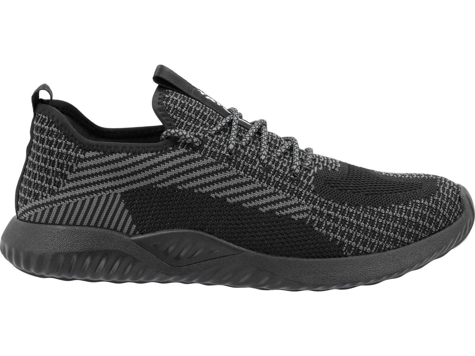 PANTOFI DE LUCRU PORTO SB PL, MĂRIMEA 43 - imagine 4