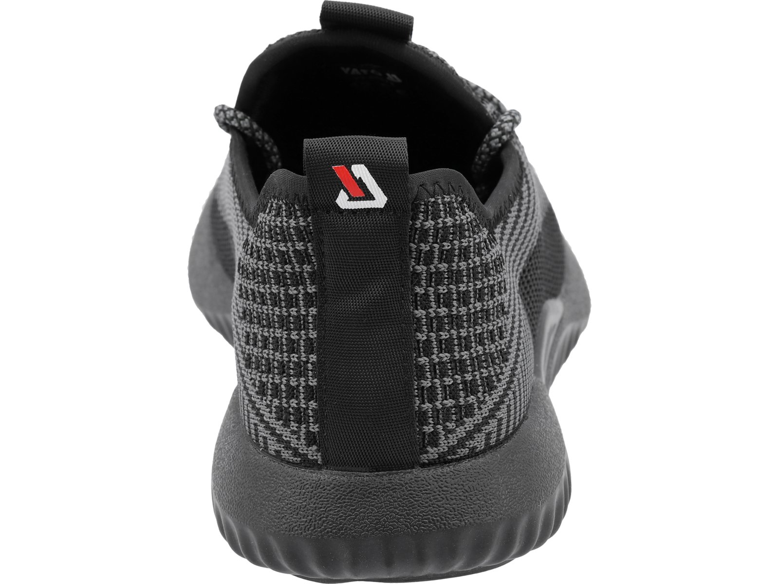 PANTOFI DE LUCRU PORTO SB PL, MĂRIMEA 43 - imagine 6