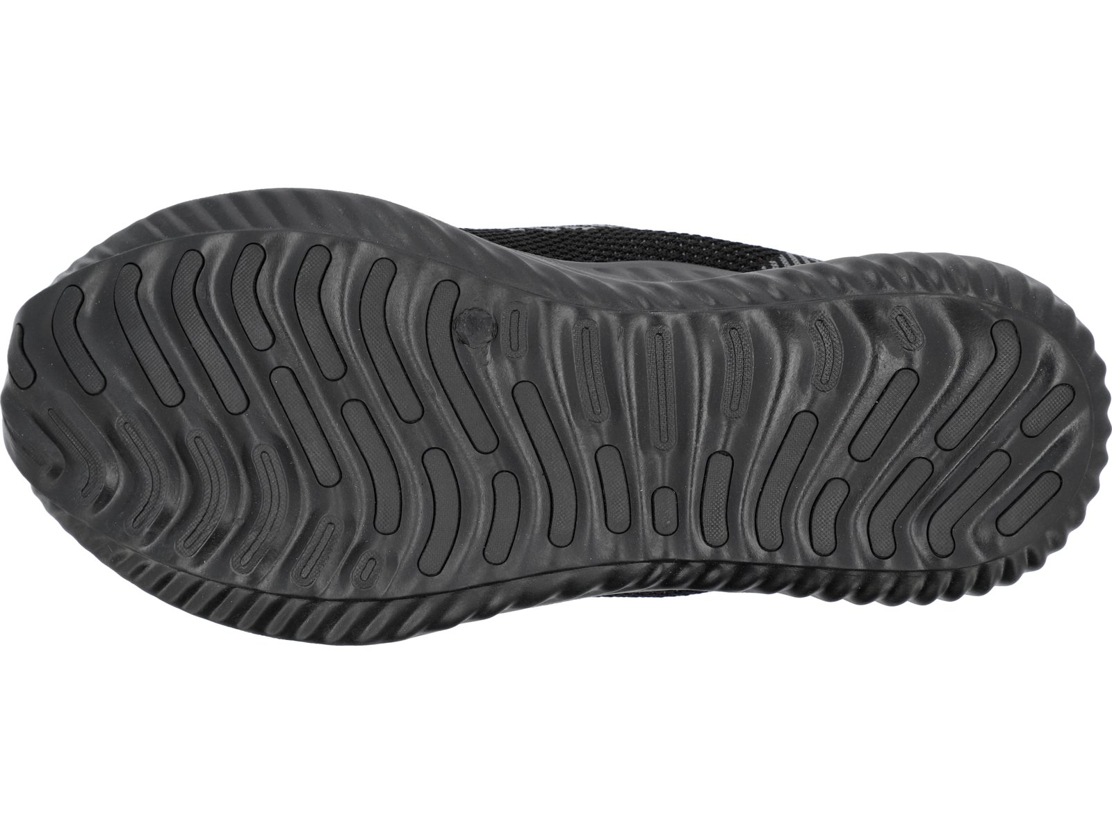 PANTOFI DE LUCRU PORTO SB PL, MĂRIMEA 39 - imagine 8