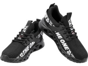 PANTOFI DE LUCRU PASADENA SB MĂRIMEA 39