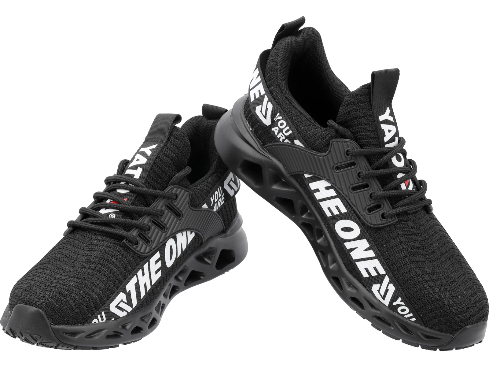 PANTOFI DE LUCRU PASADENA SB MĂRIMEA 39