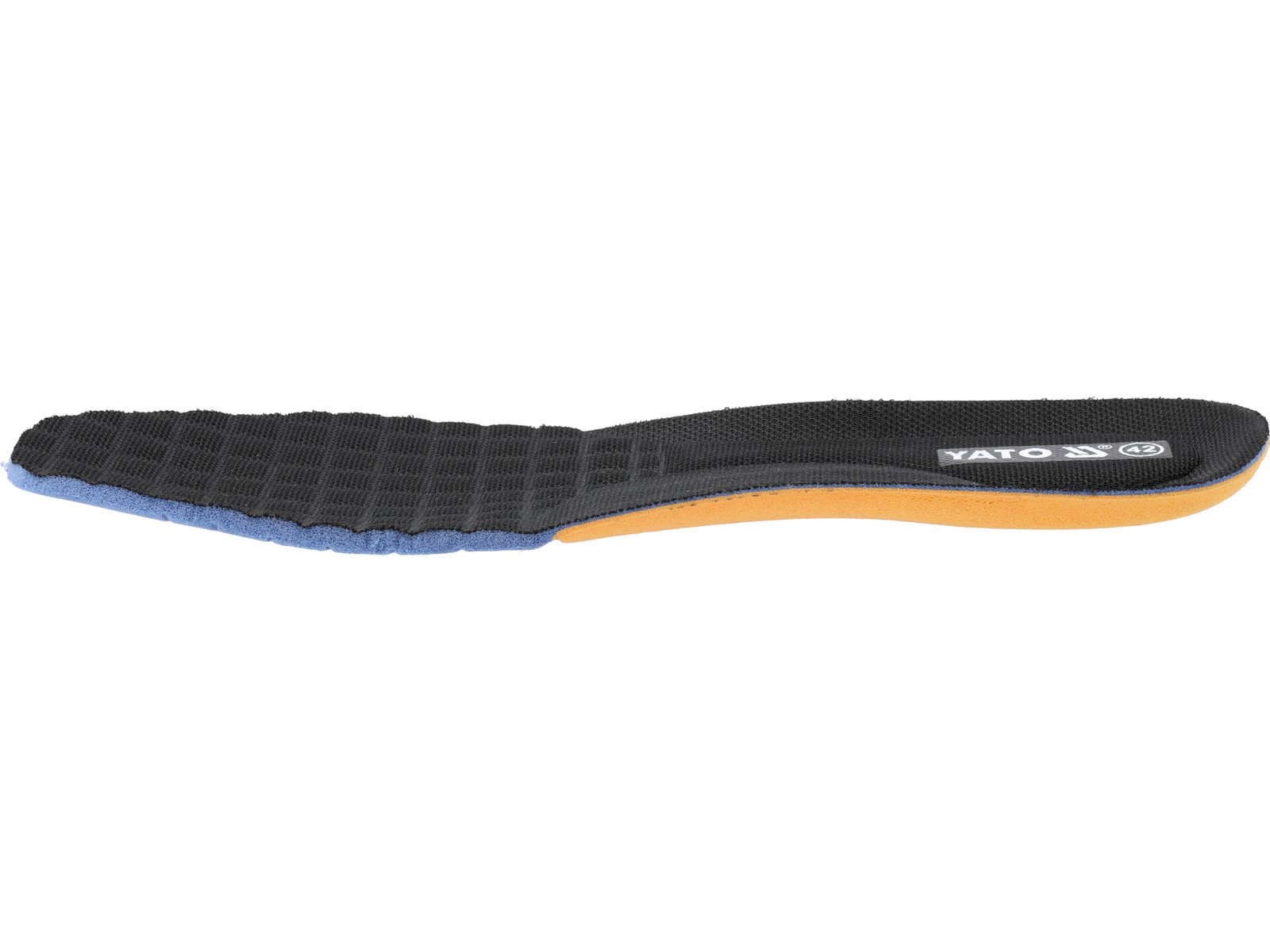 PANTOFI DE LUCRU PASADENA SB MĂRIMEA 46 - imagine 10