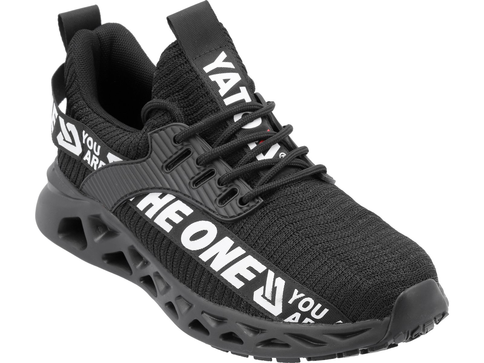 PANTOFI DE LUCRU PASADENA SB MĂRIMEA 39 - imagine 2