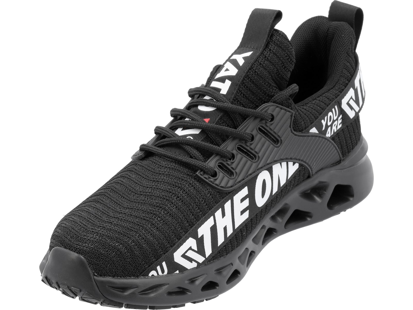 PANTOFI DE LUCRU PASADENA SB MĂRIMEA 46 - imagine 3