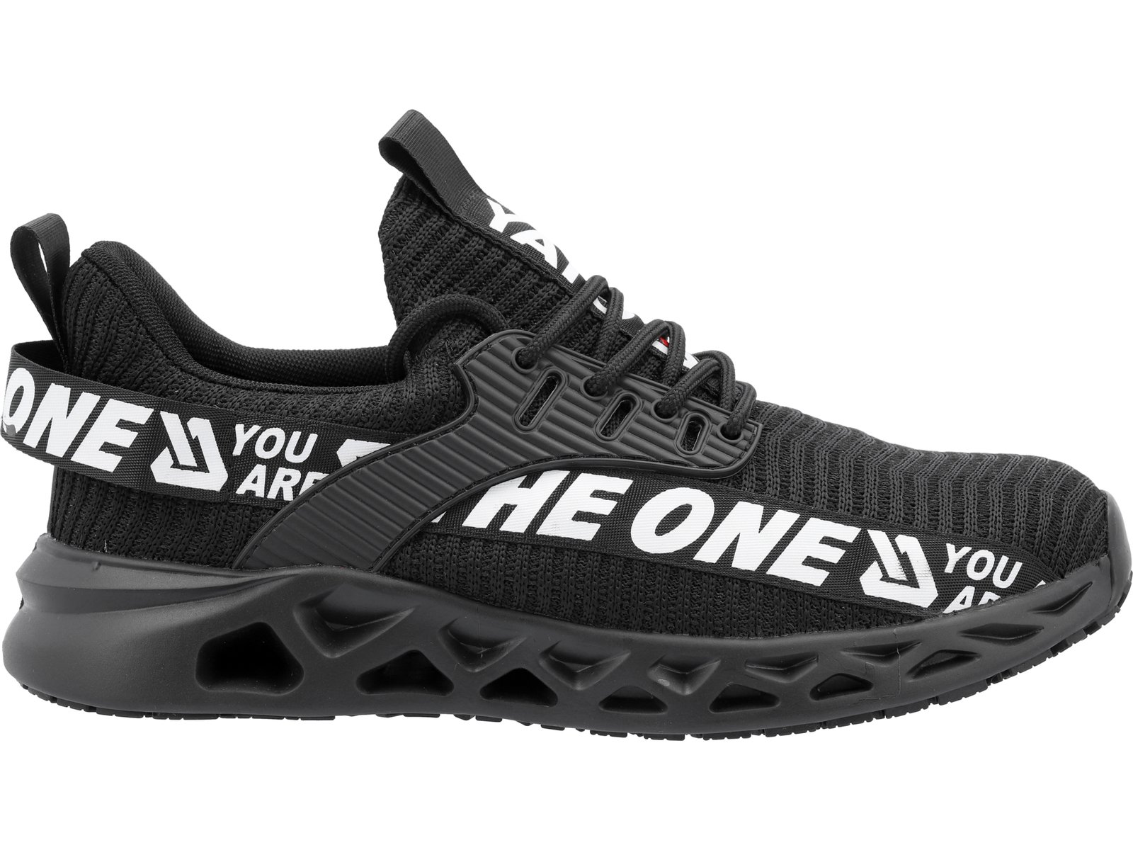 PANTOFI DE LUCRU PASADENA SB MĂRIMEA 39 - imagine 4