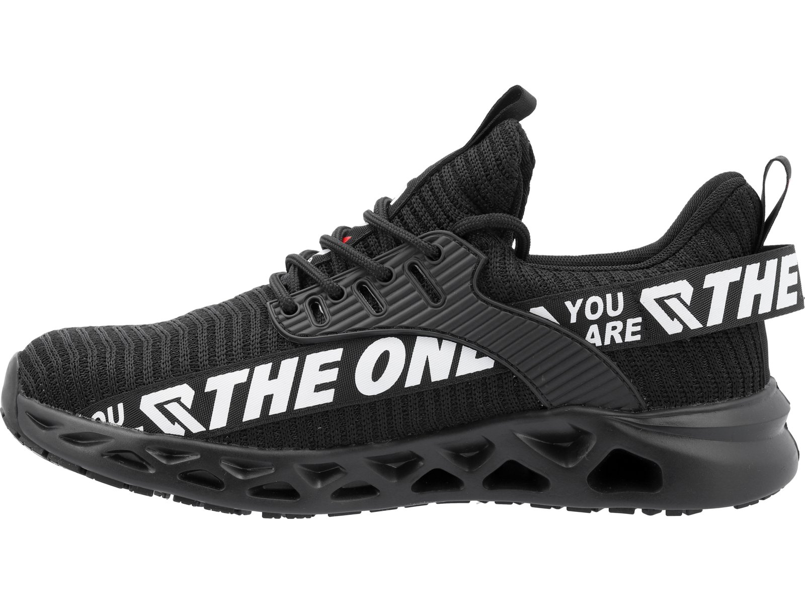 PANTOFI DE LUCRU PASADENA SB MĂRIMEA 47 - imagine 5