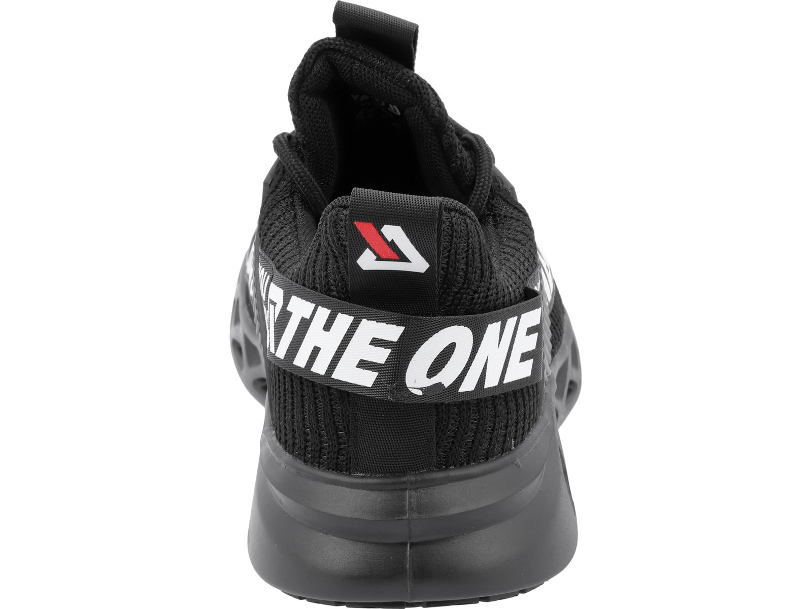 PANTOFI DE LUCRU PASADENA SB MĂRIMEA 47 - imagine 7