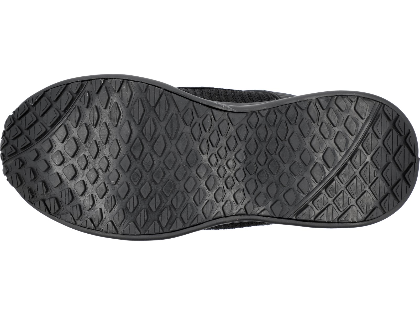 PANTOFI DE LUCRU PASADENA SB MĂRIMEA 39 - imagine 8