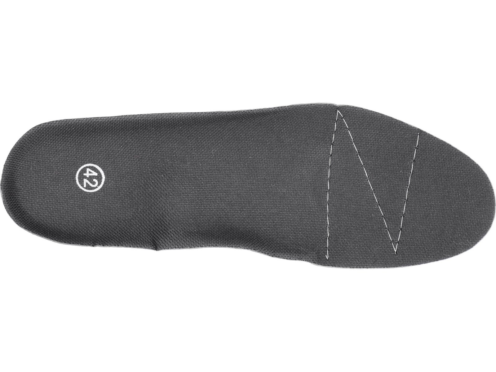 GHETE DE LUCRU, TRAT, MĂRIMEA 39 - imagine 9