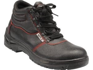 GHEATĂ LUCRU MĂRIMEA 44