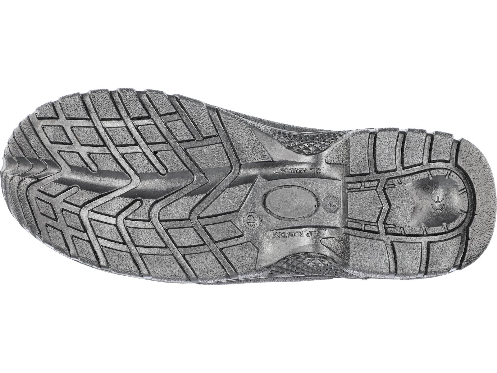 GHETE DE LUCRU, TWER, MĂRIMEA 45 - imagine 8