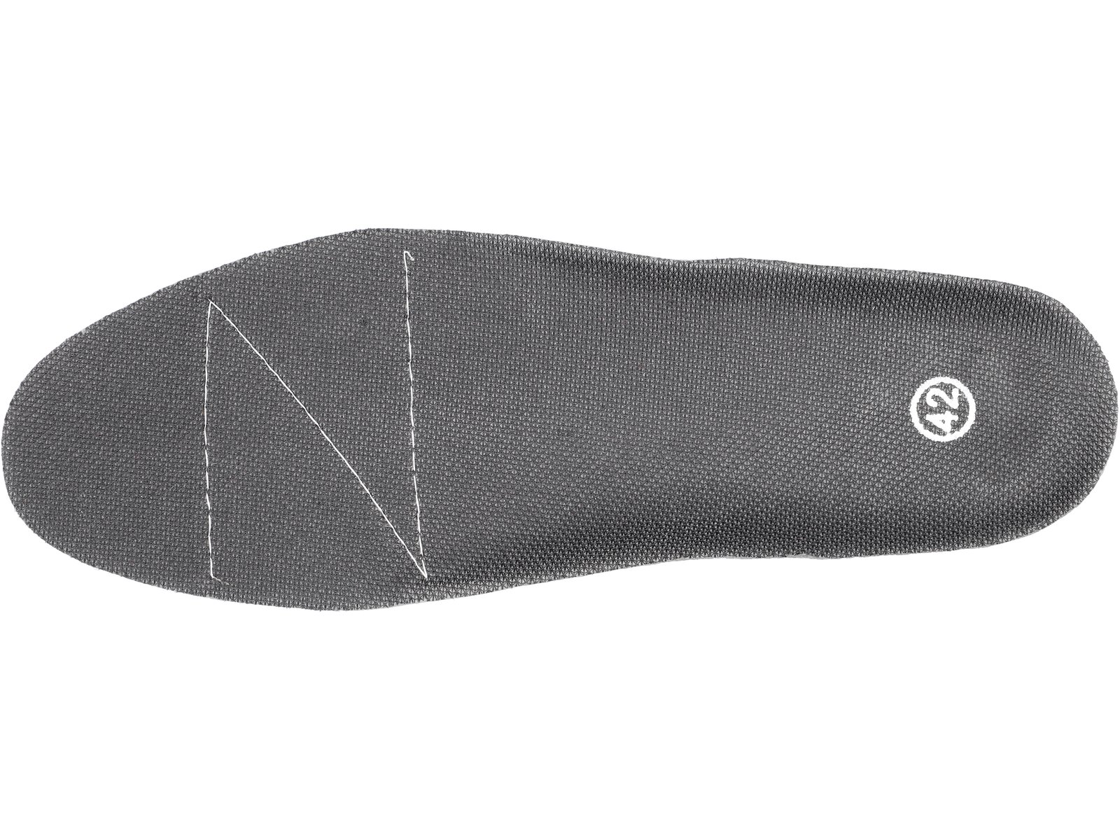 GHETE DE LUCRU, TWER, MĂRIMEA 45 - imagine 10