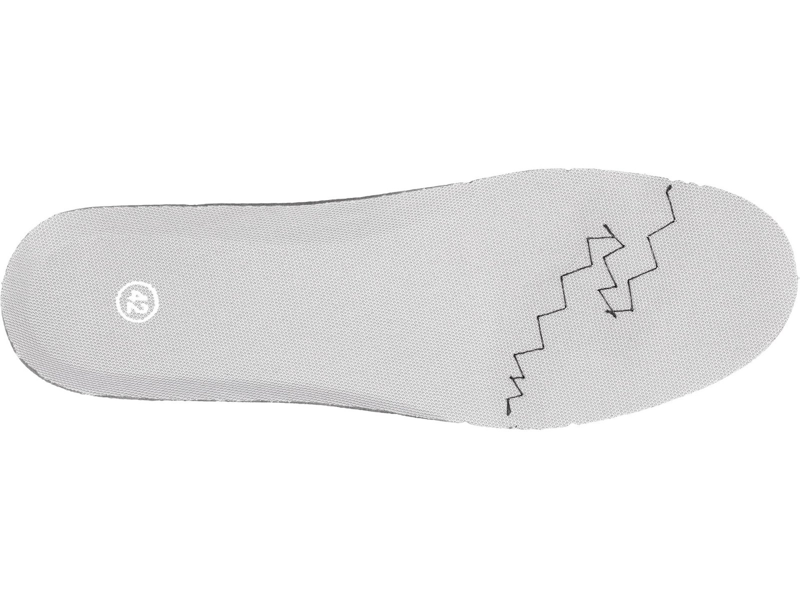 GHETE DE LUCRU TOLU S3 MĂRIMEA 44 - imagine 9