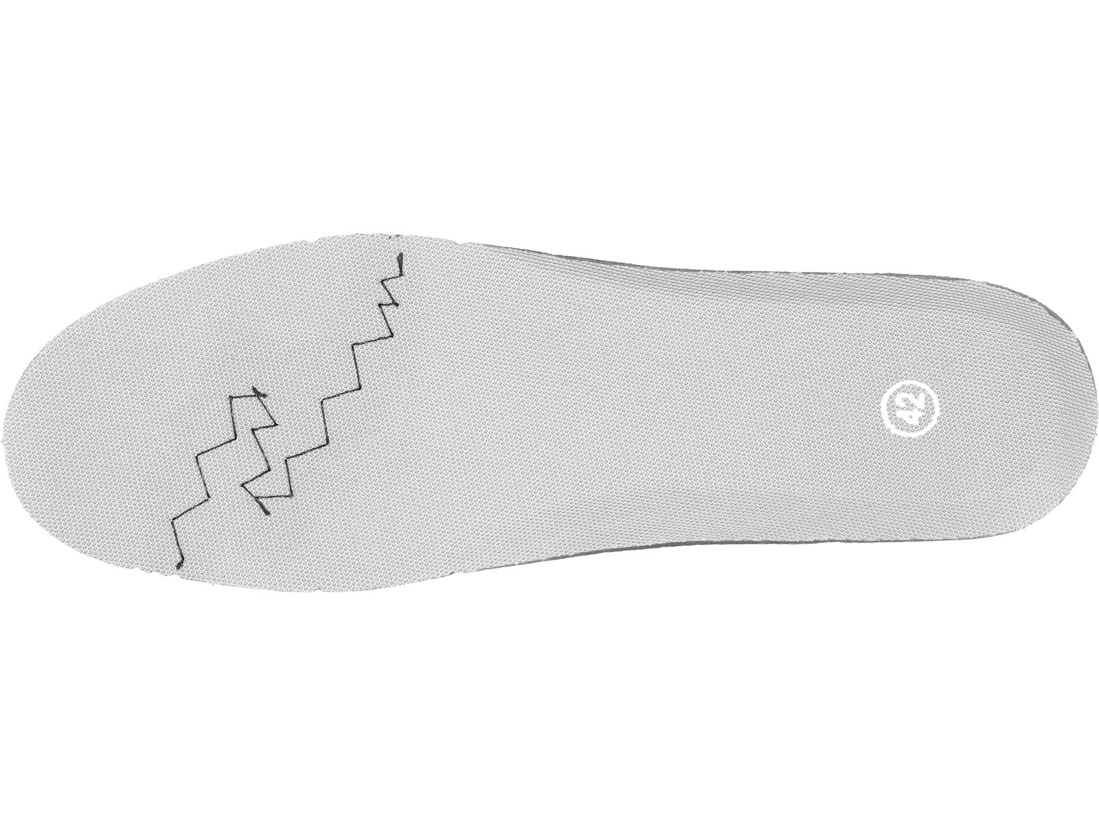 GHETE DE LUCRU TOLU S3 MĂRIMEA 42 - imagine 9