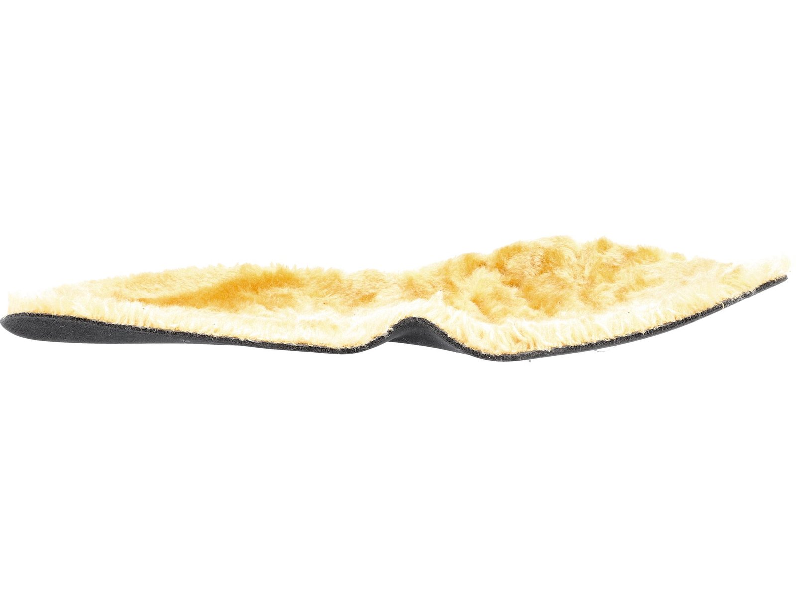 GHETE DE LUCRU ÎMBLĂNITE TEZU S1P MĂRIMEA 42 - imagine 10