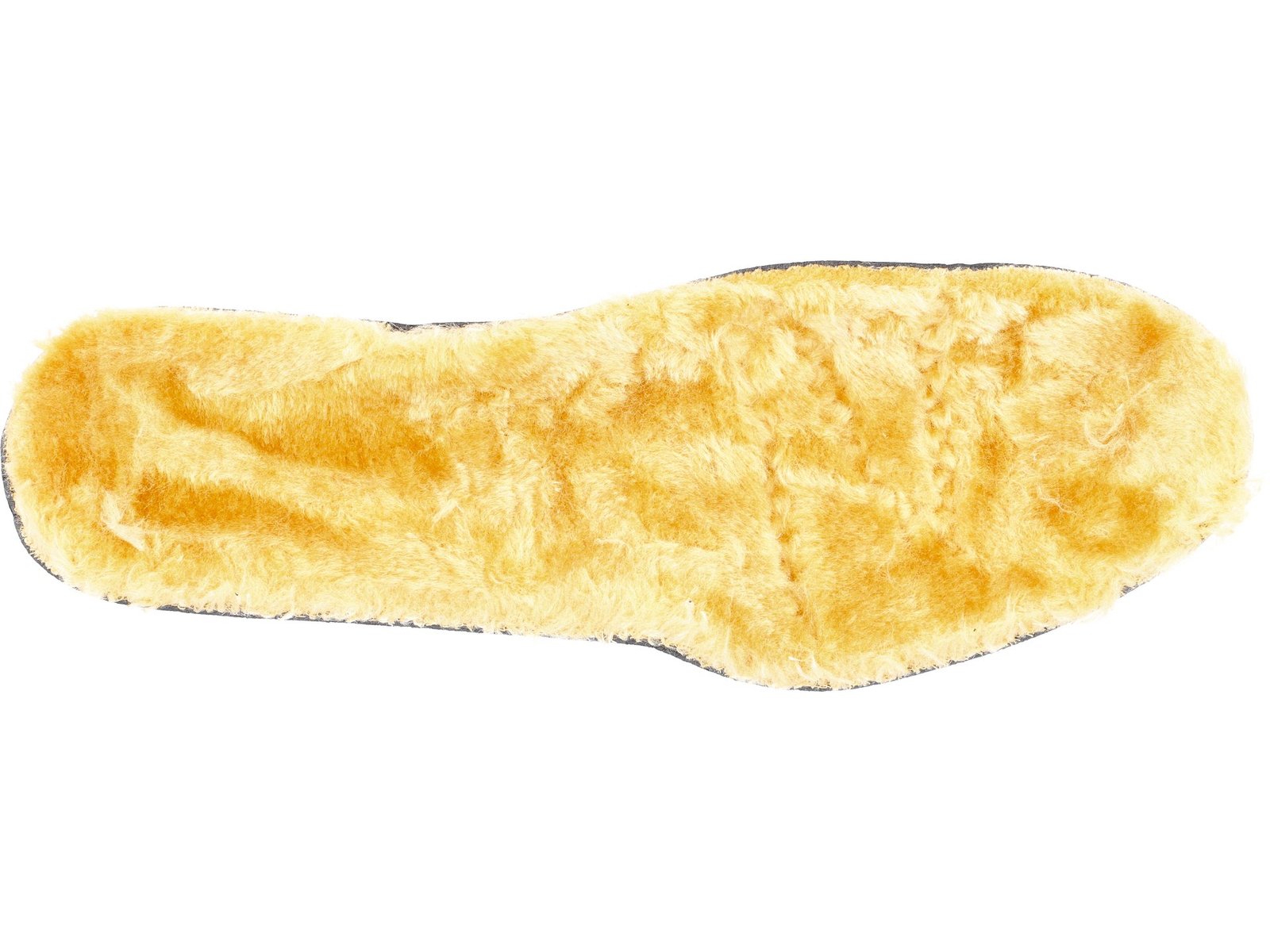 GHETE DE LUCRU ÎMBLĂNITE TEZU S1P MĂRIMEA 43 - imagine 9