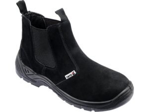 GHEATĂ DE LUCRU, 46