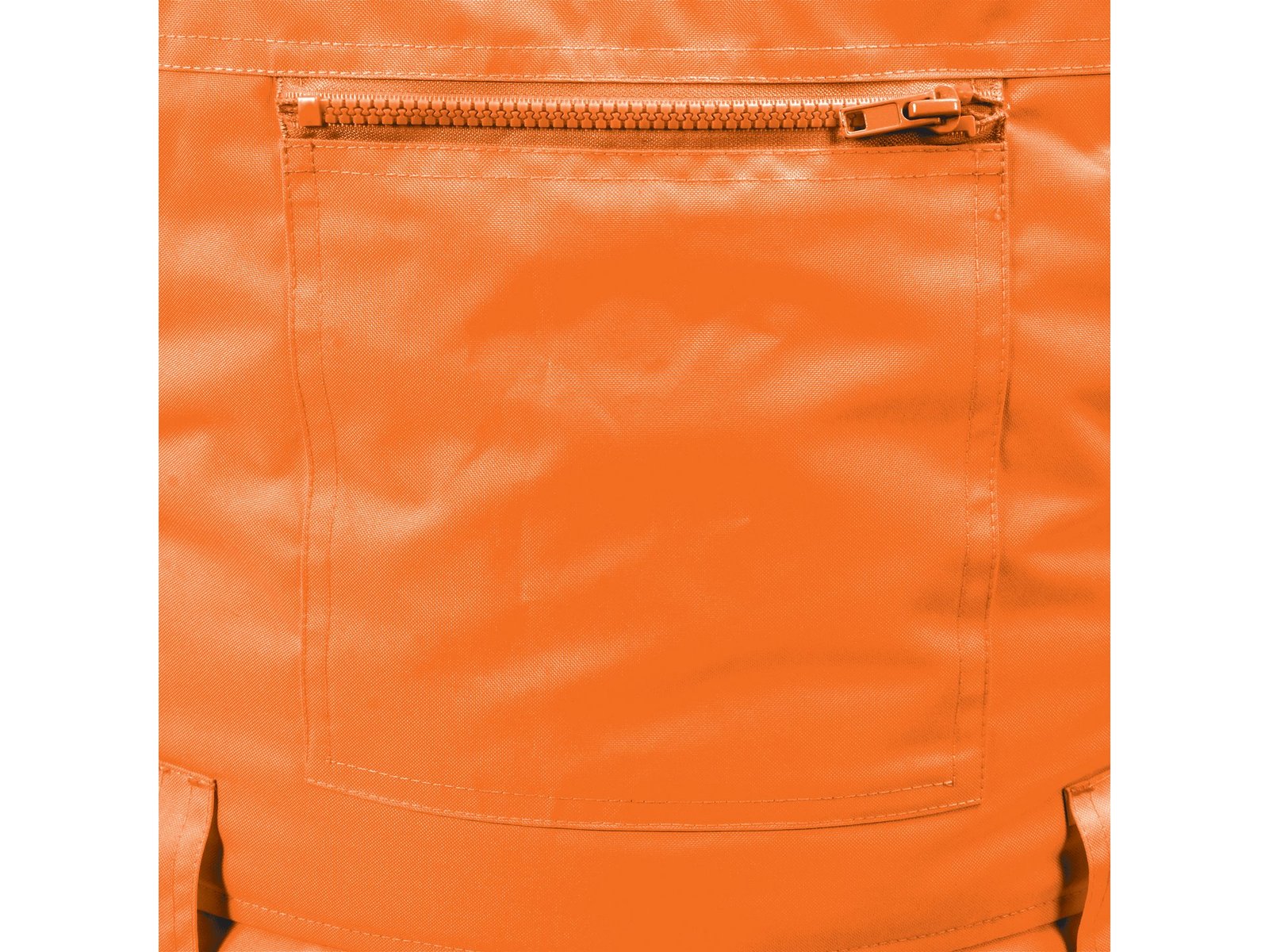 PANTALONI IMPERMEABILI CU PIEPTAR, M - imagine 3