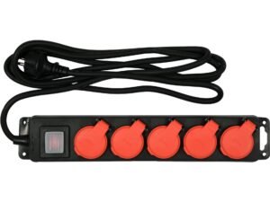 PRELUNGITOR ATELIER ÎMPĂMÂNTARE 5 PRIZE, 3M