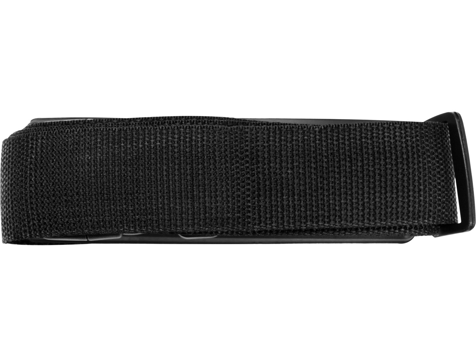 APARAT SUDURĂ INVERTER MMA 140A - imagine 11