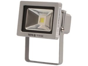 REFLECTOR CU LED 10W, 700LM