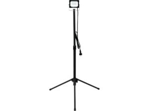 REFLECTOR LED SMD CU STATIV, 20W, 1900LM