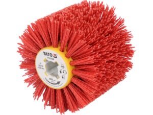 REZERVĂ PVC 120X100X19MM PT YT-81953