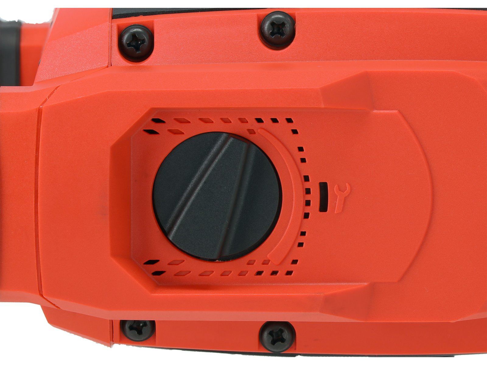 CIOCAN DEMOLATOR SDS MAX 1700W - imagine 8