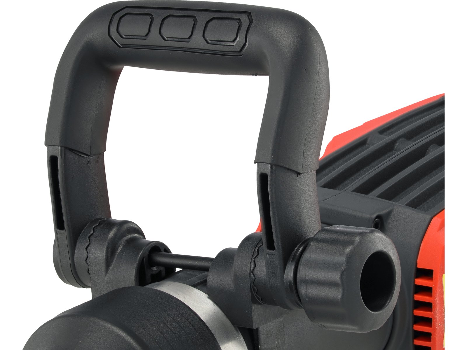 CIOCAN DEMOLATOR SDS MAX 1700W - imagine 9