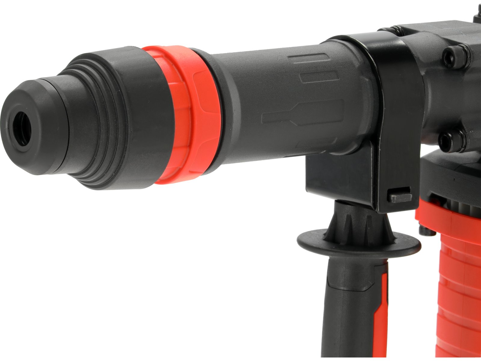 CIOCAN PT DĂLTUIRE SDS MAX 1500W - imagine 4