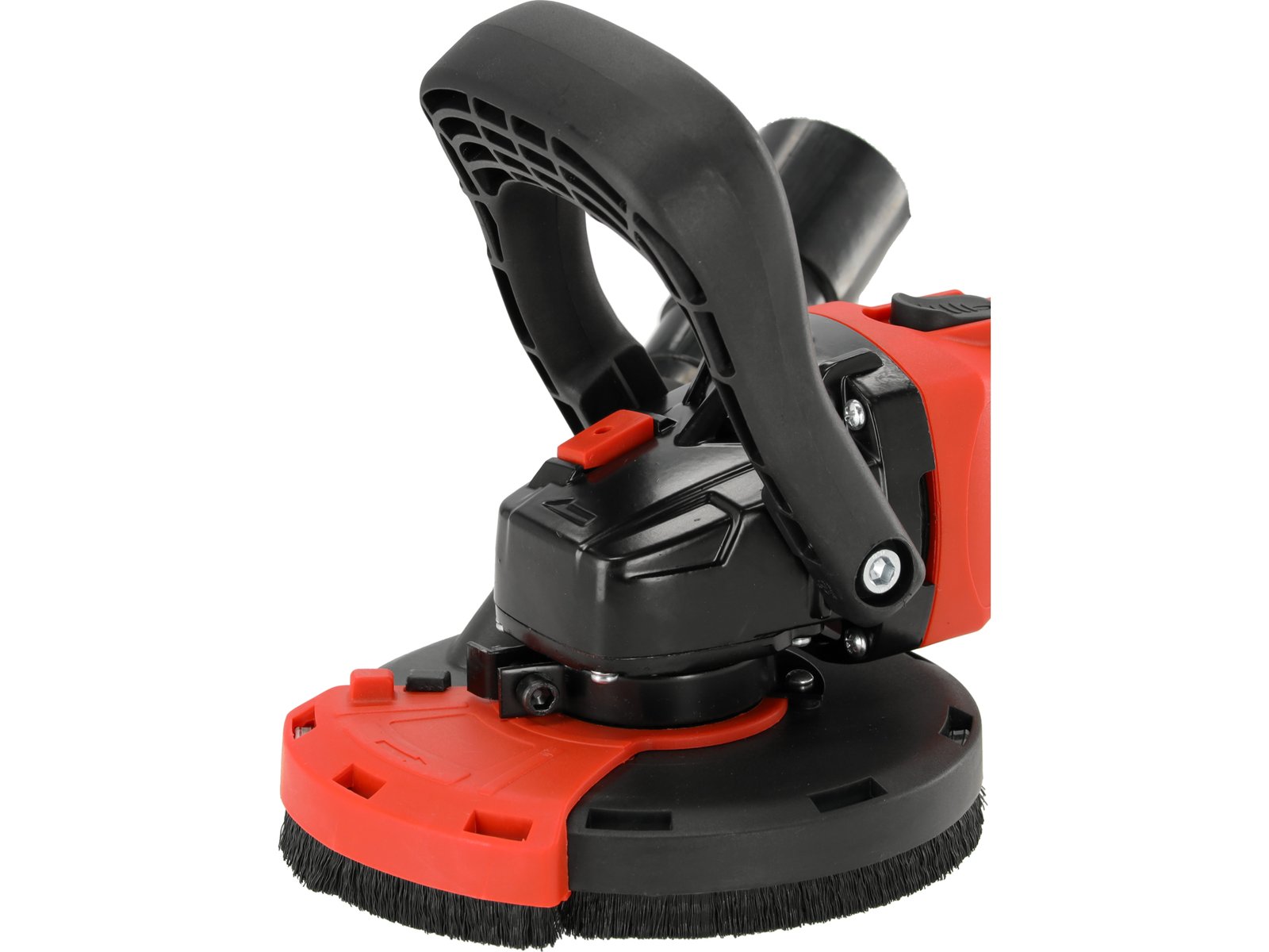 POLIZOR PENTRU BETON 125MM 1400W - imagine 5