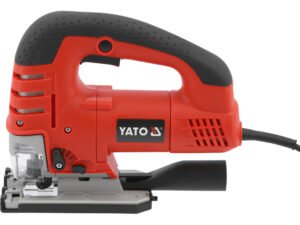 FIERĂSTRĂU PENDULAR 750W