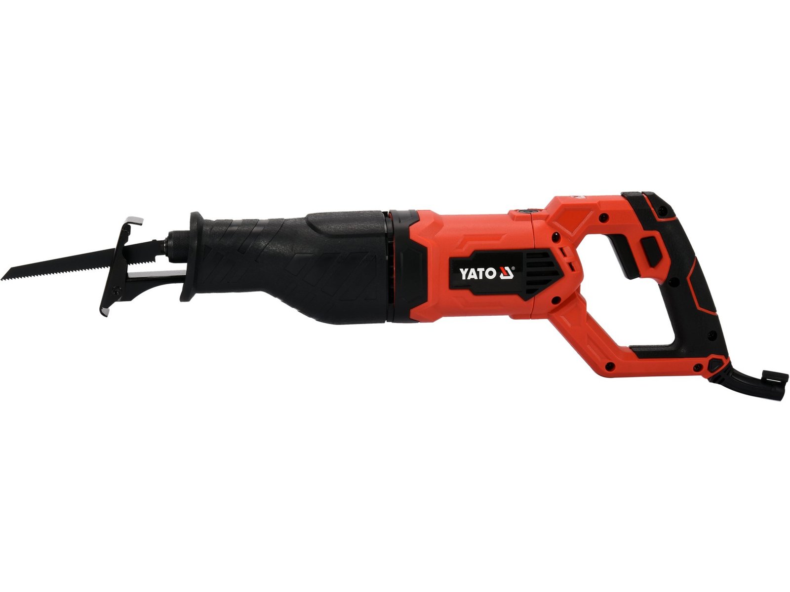 FIERĂSTRĂU SABIE 1050W - imagine 4