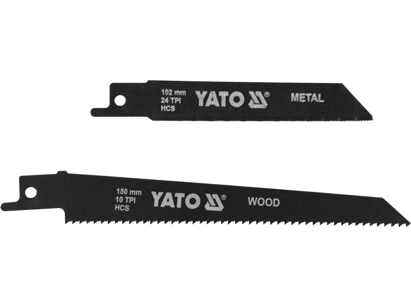 FIERĂSTRĂU SABIE 1050W - imagine 5