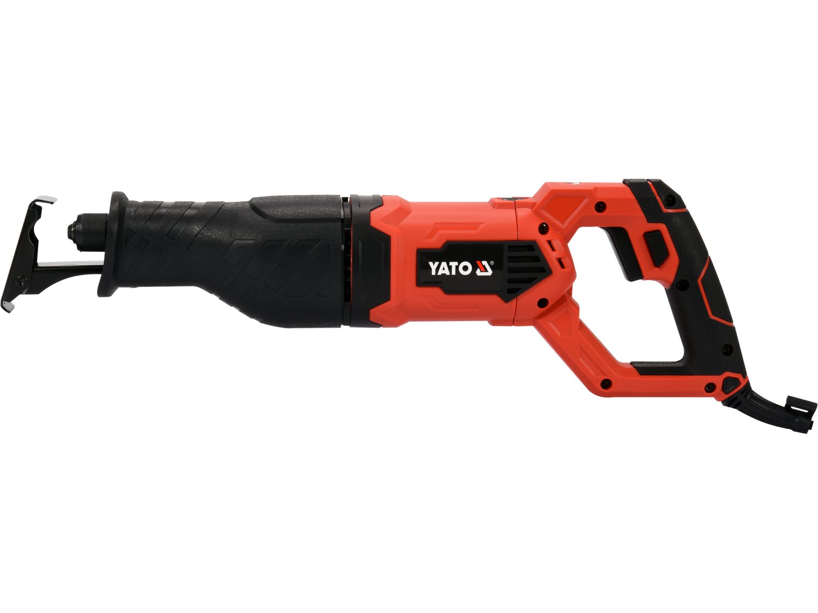 FIERĂSTRĂU SABIE 1050W - imagine 2