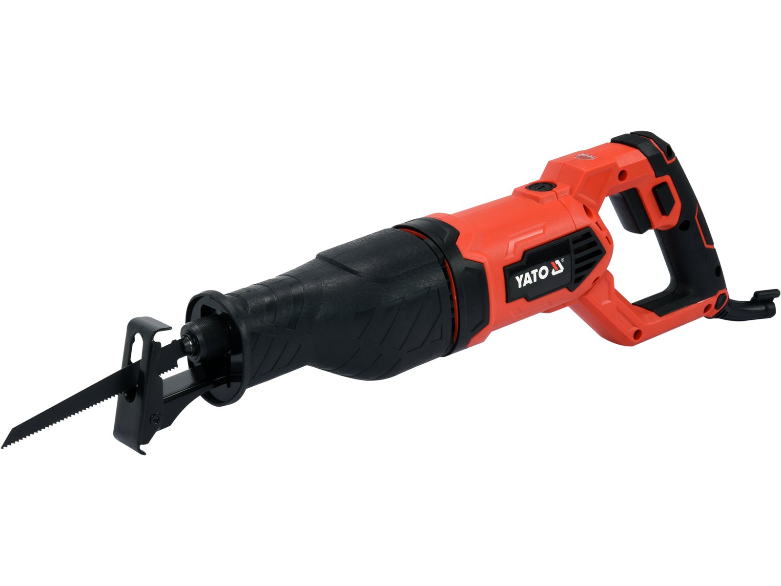 FIERĂSTRĂU SABIE 1050W - imagine 3