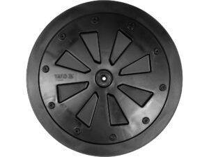 DISC DE FIXARE PT YT-82330