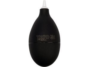 POMPIȚĂ PENTRU SUFLAT PRAFUL