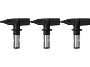 SET 3 DUZE PENTRU POMPĂ DE VOPSIT