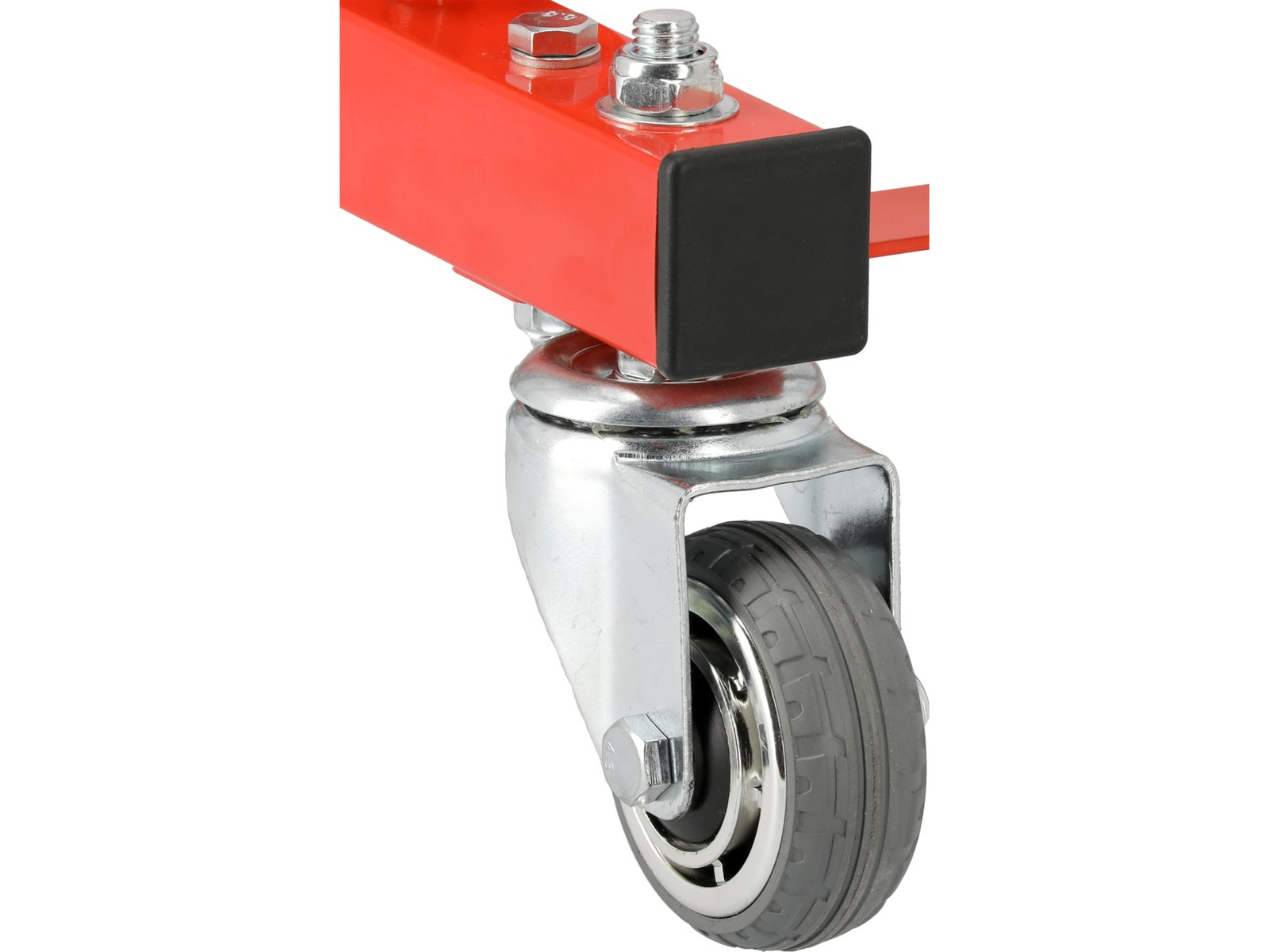 MALAXOR 50L 1600W - imagine 8