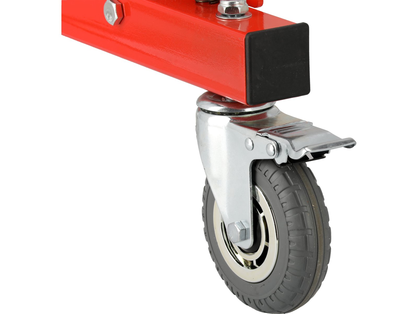 MALAXOR 100L 1900W HEAVY DUTY - imagine 8