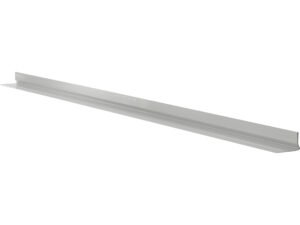 LAMĂ DE SCHIMB PENTRU RIGLĂ VIBRANTĂ ELECTRICĂ 3M