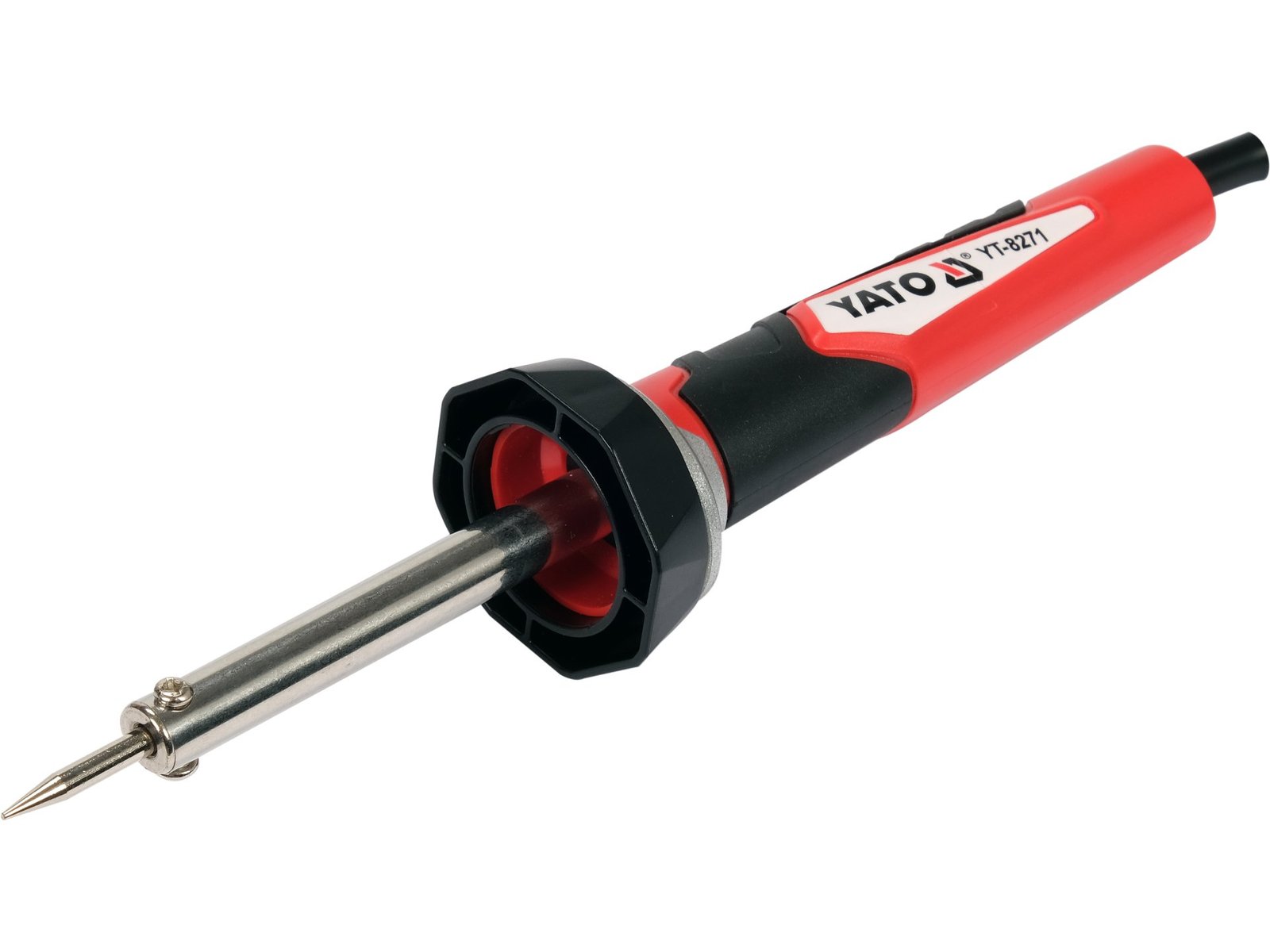 CIOCAN DE LIPIT 30W - imagine 2