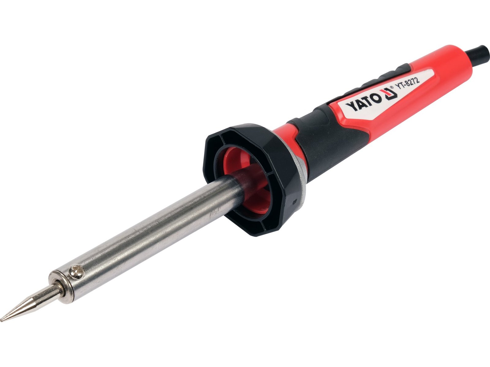 CIOCAN DE LIPIT 60WCIOCAN DE LIPIT 60W - imagine 2