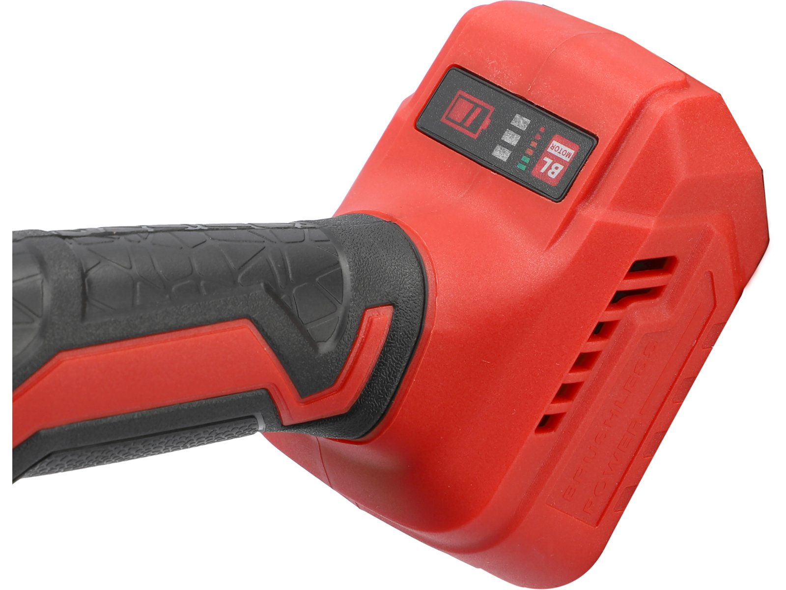 FIERĂSTRĂU CIRCULARCU 18V, 140MM, FĂRĂ ACUMULATOR - imagine 6