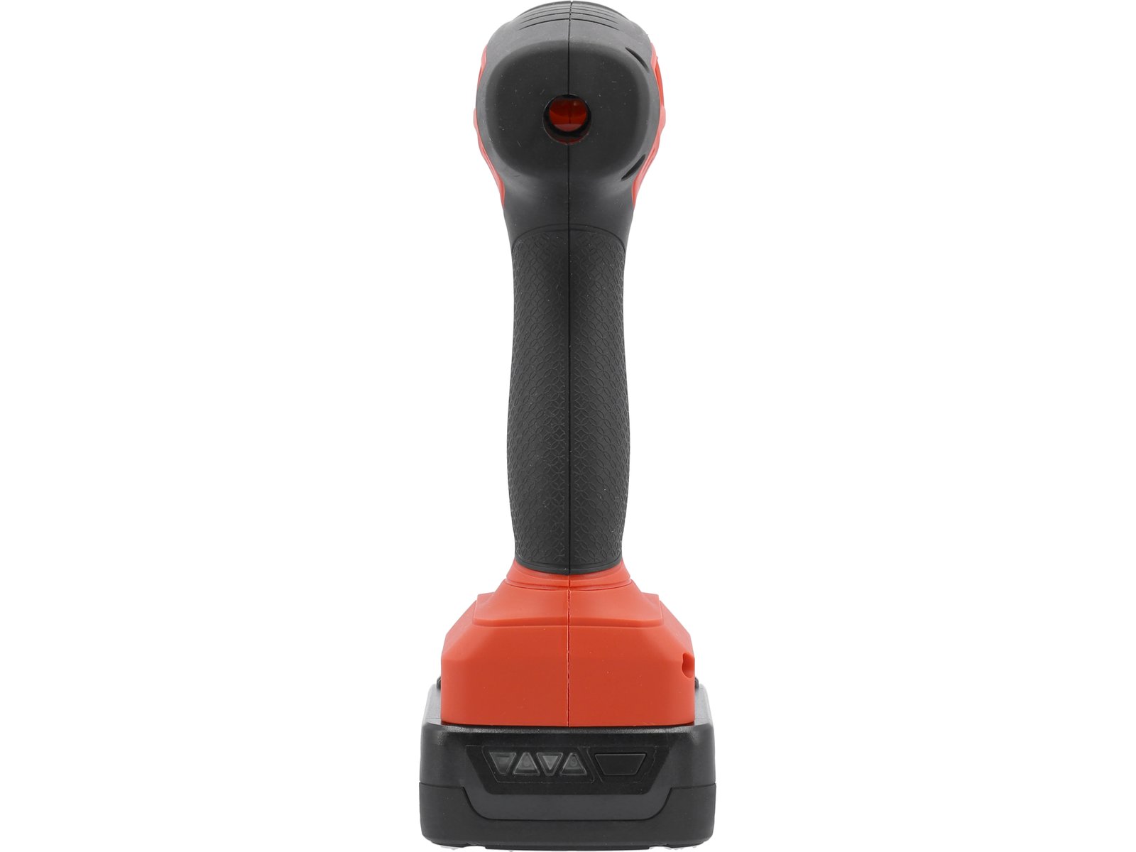 PISTOL LIPIT 11MM, 18V - imagine 4