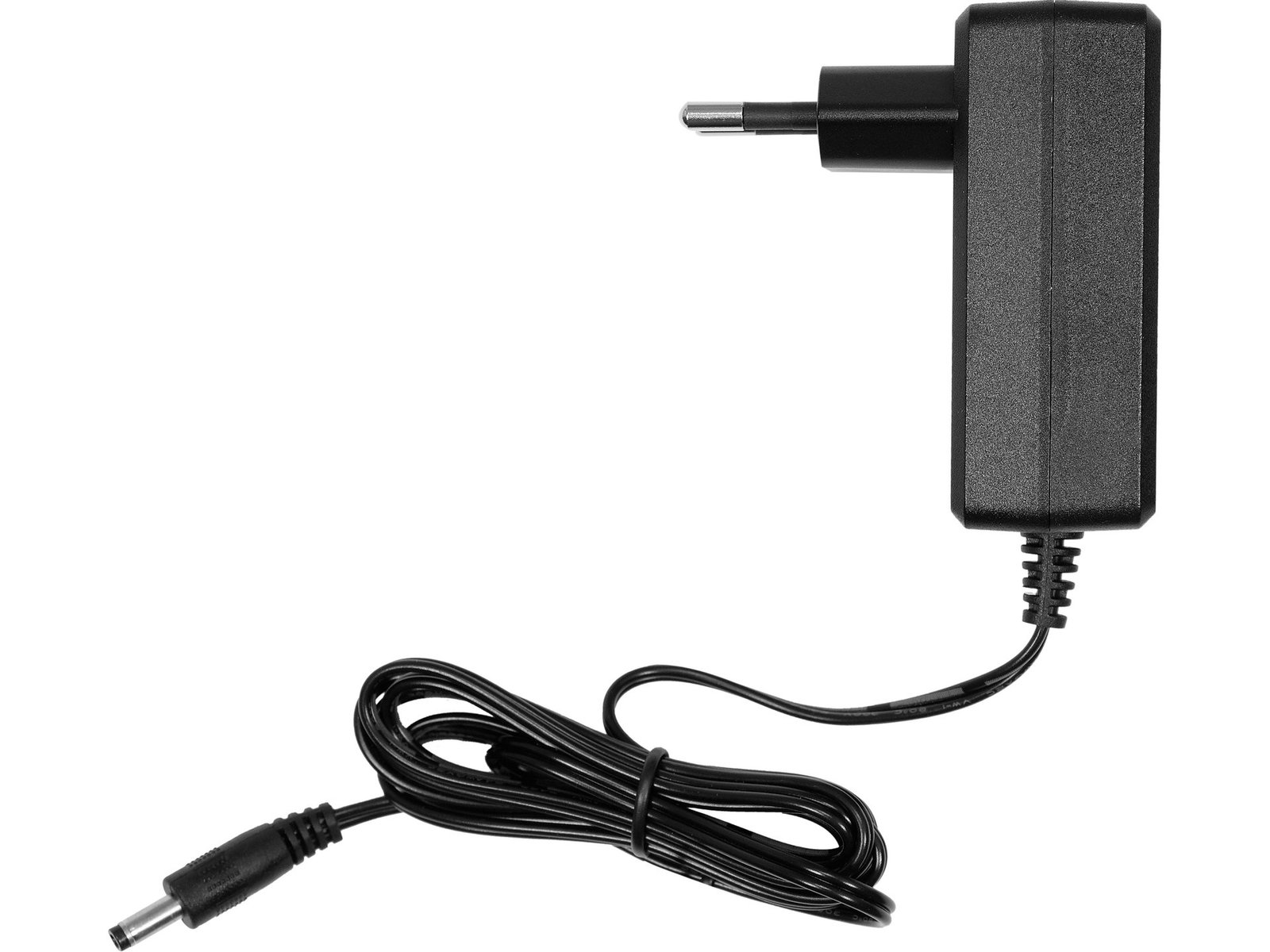 RADIO 18V, FĂRĂ ACUMULATOR - imagine 6