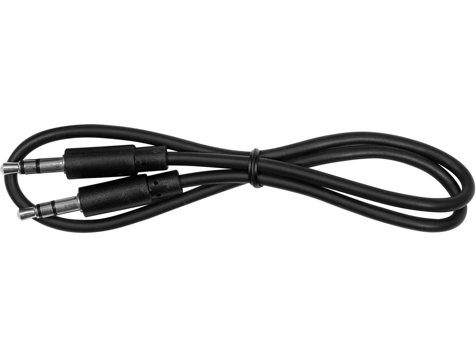 RADIO 18V, FĂRĂ ACUMULATOR - imagine 7